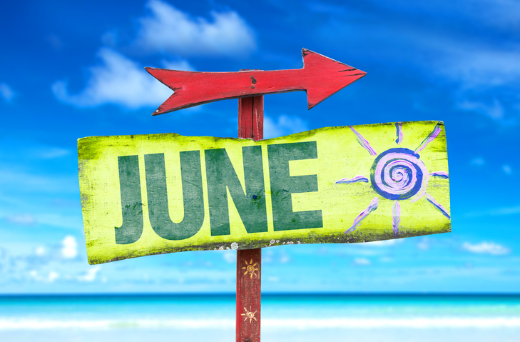 Get Summer Sales Sizzling with 3 Simple June Promotions